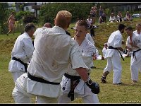 2015-07-05 1220-border